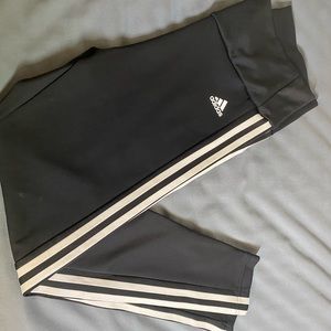 Adidas leggings